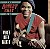 LP The Robert Cray Band – Who's Been Talkin' - Imagem 1