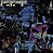 LP Atlantic Rhythm & Blues 1947-1974 (Volume 6 1966-1969) - Duplo - Imagem 1