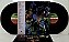 LP Atlantic Rhythm & Blues 1947-1974 (Volume 6 1966-1969) - Duplo - Imagem 3