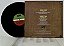 LP Roberta Flack – Oasis - 1989 - Imagem 3