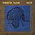 LP Roberta Flack – Oasis - 1989 - Imagem 1