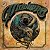 LP Marrero – Marrero - 2015 - Imagem 1