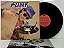 LP D.J. Marlboro Apresenta Funk Brasil - 1989 - Imagem 2
