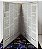 LP Atlantic Rhythm & Blues 1947-1974 (Volume 2 1952-1955) - Duplo - Imagem 4