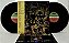 LP Atlantic Rhythm & Blues 1947-1974 (Volume 2 1952-1955) - Duplo - Imagem 3