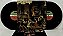 LP Atlantic Rhythm & Blues 1947-1974 (Volume 2 1952-1955) - Duplo - Imagem 2