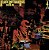 LP Atlantic Rhythm & Blues 1947-1974 (Volume 4 1958-1962) - Imagem 1