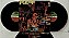 LP Atlantic Rhythm & Blues 1947-1974 (Volume 4 1958-1962) - Imagem 2
