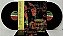 LP Atlantic Rhythm & Blues 1947-1974 (Volume 4 1958-1962) - Imagem 3