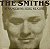 LP The Smiths – Strangeways, Here We Come - Imagem 1