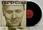 LP The Smiths – Strangeways, Here We Come - Imagem 2
