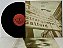 LP The Smiths – Strangeways, Here We Come - Imagem 3