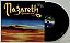 LP Nazareth – Greatest Hits - Love Hurts - Imagem 2