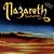 LP Nazareth – Greatest Hits - Love Hurts - Imagem 1