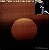 LP Milton Nascimento – O Planeta Blue Na Estrada Do Sol - Imagem 1