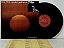 LP Milton Nascimento – O Planeta Blue Na Estrada Do Sol - Imagem 2