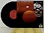 LP Milton Nascimento – O Planeta Blue Na Estrada Do Sol - Imagem 3