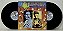 LP Billie Holiday & Ella Fitzgerald – Billie Holiday & Ella Fitzgerald - Duplo - Imagem 2