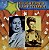 LP Billie Holiday & Ella Fitzgerald – Billie Holiday & Ella Fitzgerald - Duplo - Imagem 1