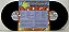 LP Billie Holiday & Ella Fitzgerald – Billie Holiday & Ella Fitzgerald - Duplo - Imagem 3