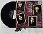 LP Suicidal Tendencies – The Art Of Rebellion - 1992 - C/encarte - Raro - Imagem 3
