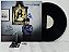 LP Suicidal Tendencies – The Art Of Rebellion - 1992 - C/encarte - Raro - Imagem 2