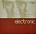 LP Electronic – Electronic - Bernard Sumner (Joy Division, New Order) - Imagem 1
