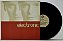 LP Electronic – Electronic - Bernard Sumner (Joy Division, New Order) - Imagem 2