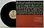 LP Electronic – Electronic - Bernard Sumner (Joy Division, New Order) - Imagem 3