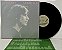 LP Lô Borges – Sonho Real - Imagem 2