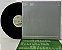 LP Lô Borges – Sonho Real - Imagem 3