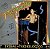 LP Reppolho – Tribal Tecnológico - 1989 - Raro - Imagem 1