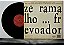 LP Zé Ramalho – Frevoador - 1992 - Raro - Entre A Serpente E A Estrela - Imagem 3