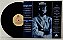 LP Beto Scala – Arrepia My Brother - 1995 - Funk / Soul - Imagem 3