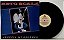 LP Beto Scala – Arrepia My Brother - 1995 - Funk / Soul - Imagem 2