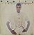 LP Jorge Ben – Dádiva - C/encarte - Imagem 1