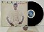 LP Jorge Ben – Dádiva - C/encarte - Imagem 2