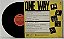 LP One Way Mania De Sucesso - Hip Hop - Imagem 3