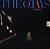 LP The O'Jays – Let Me Touch You - 1988 - Funk / Soul - Imagem 1
