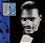 LP Alexander O'Neal – All Mixed Up - Electronic, Funk / Soul - Imagem 1