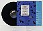 LP Alexander O'Neal – All Mixed Up - Electronic, Funk / Soul - Imagem 3