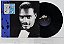 LP Alexander O'Neal – All Mixed Up - Electronic, Funk / Soul - Imagem 2