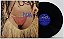 LP Gal Costa – Índia - 1973 - Original - Imagem 2