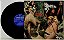 LP Gal Costa – Índia - 1973 - Original - Imagem 3