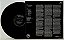 LP Ben Webster – Ben Webster And Friends - Imagem 3