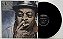 LP Ben Webster – Ben Webster And Friends - Imagem 2