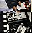 LP Rated PG – Perfect Gentlemen - 1990 - Hip Hop - Imagem 1