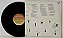 LP Rated PG – Perfect Gentlemen - 1990 - Hip Hop - Imagem 3
