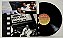 LP Rated PG – Perfect Gentlemen - 1990 - Hip Hop - Imagem 2
