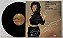 LP Salena Jones – Let It Be - 1991 - Jazz, Funk / Soul - Imagem 3